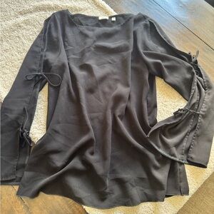 Wilfred blouse